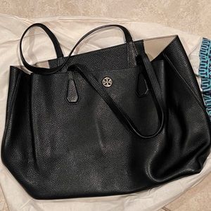Tory Burch Tote Bag